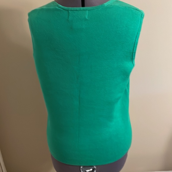 1989 sweater - Picture 2 of 3